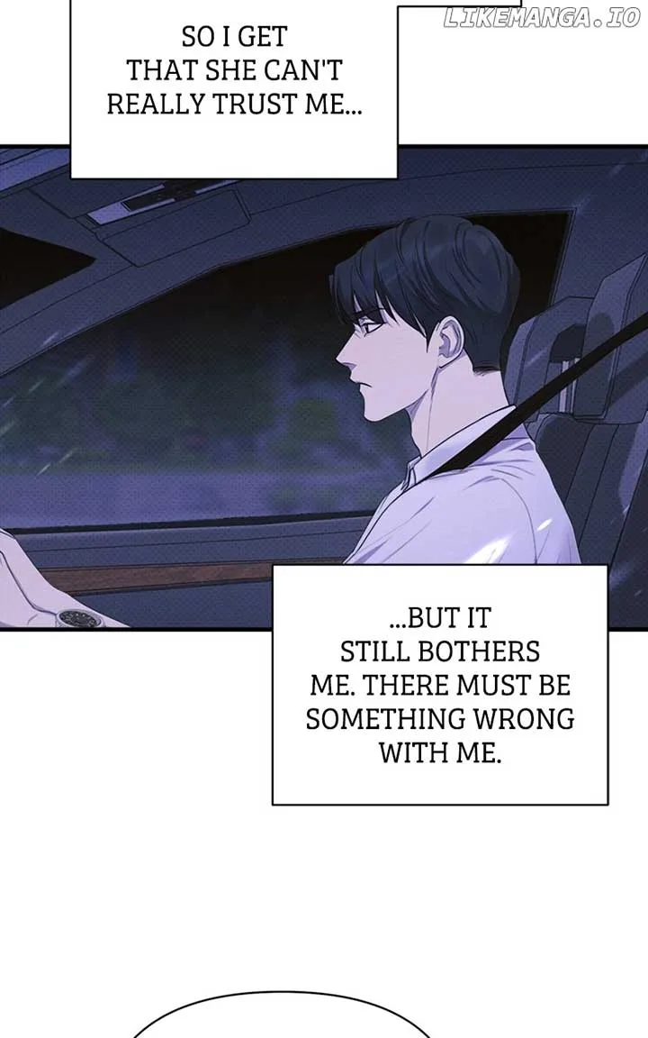 Perfect Contract Chapter 27 page 62