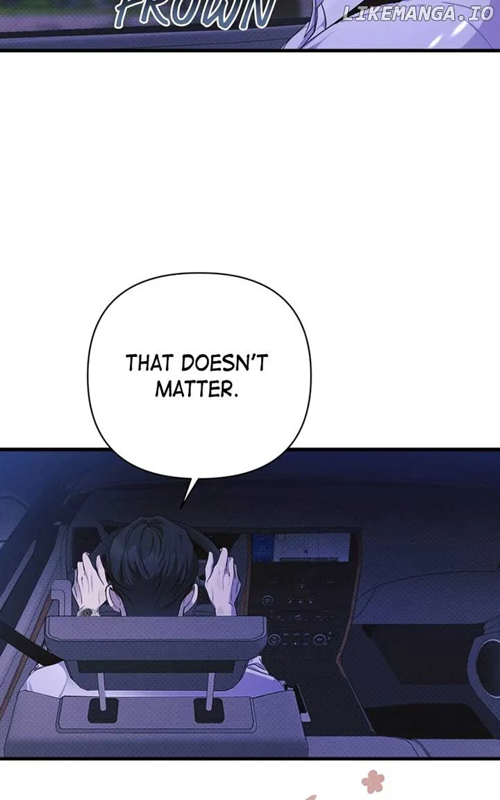 Perfect Contract Chapter 27 page 65