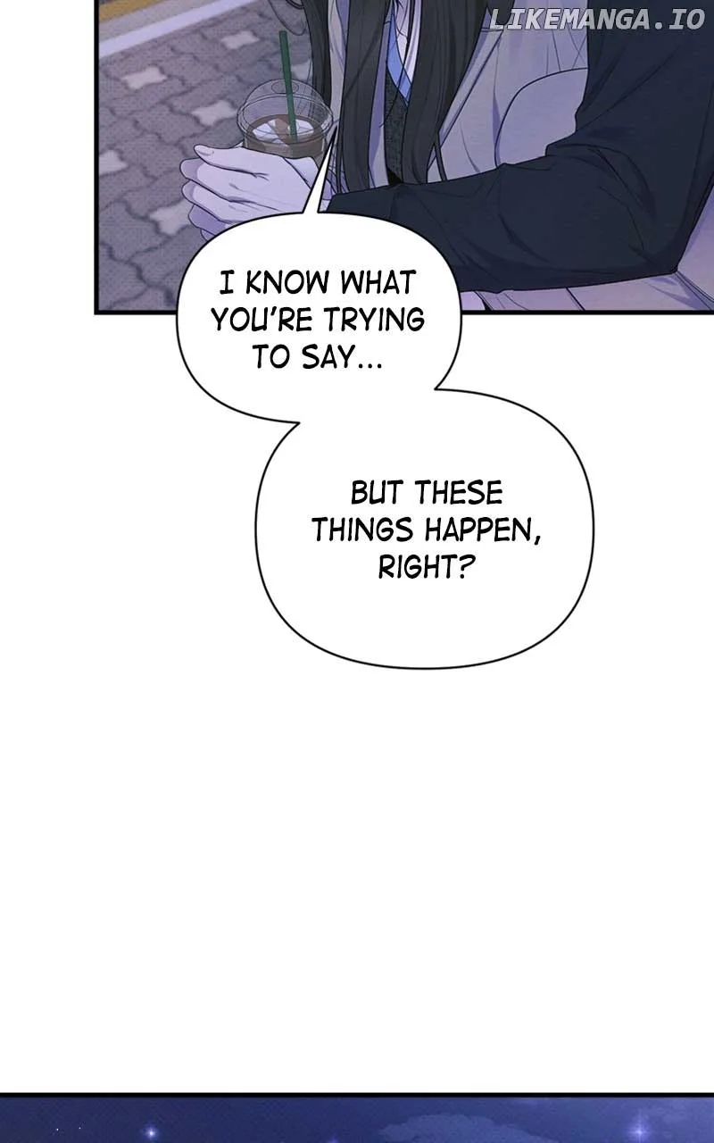 Perfect Contract Chapter 25 page 6