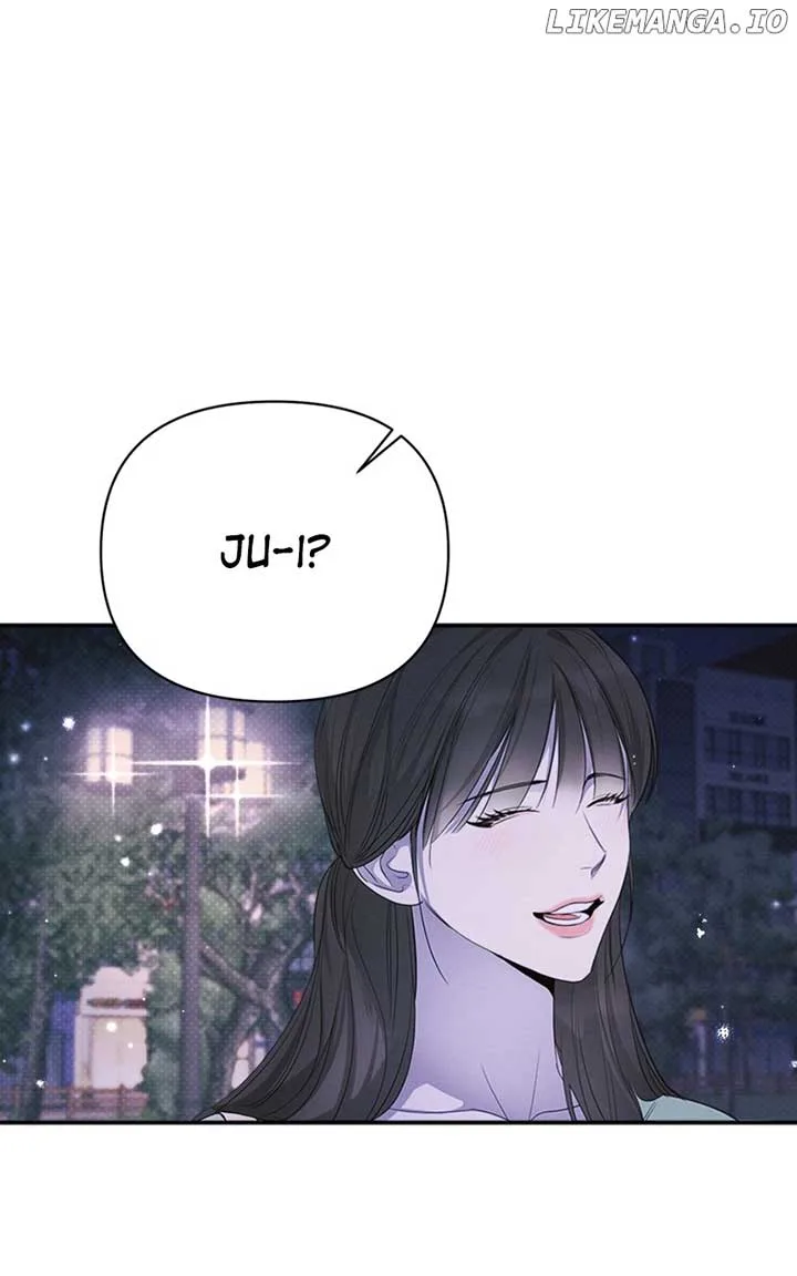 Perfect Contract Chapter 26 page 94
