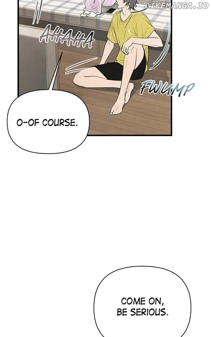 Perfect Contract Chapter 27 page 25