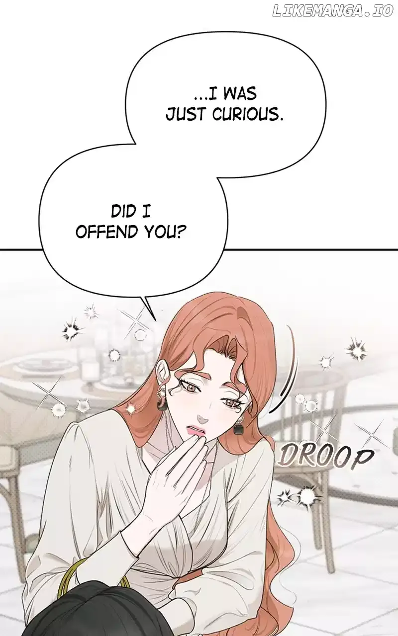 Perfect Contract Chapter 24 page 25