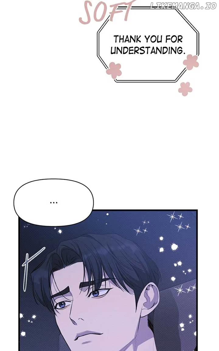 Perfect Contract Chapter 27 page 66