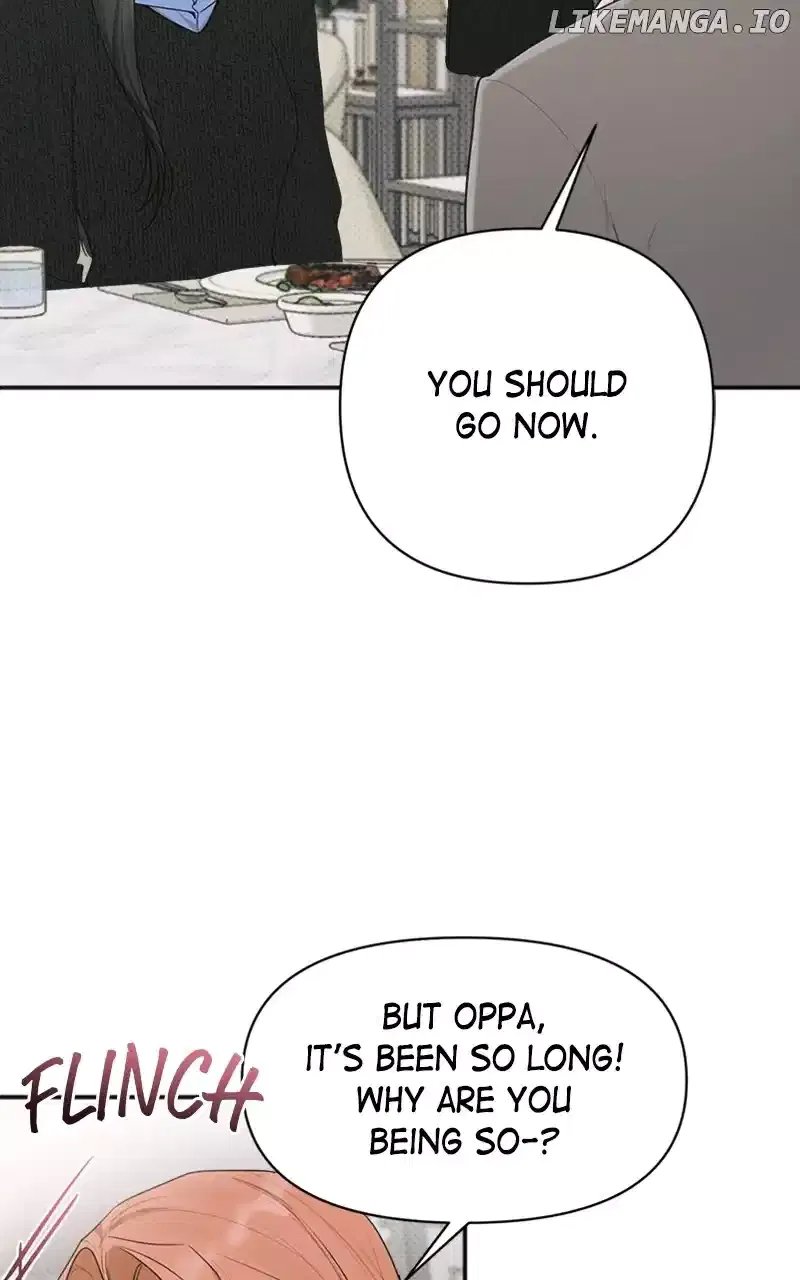Perfect Contract Chapter 24 page 28