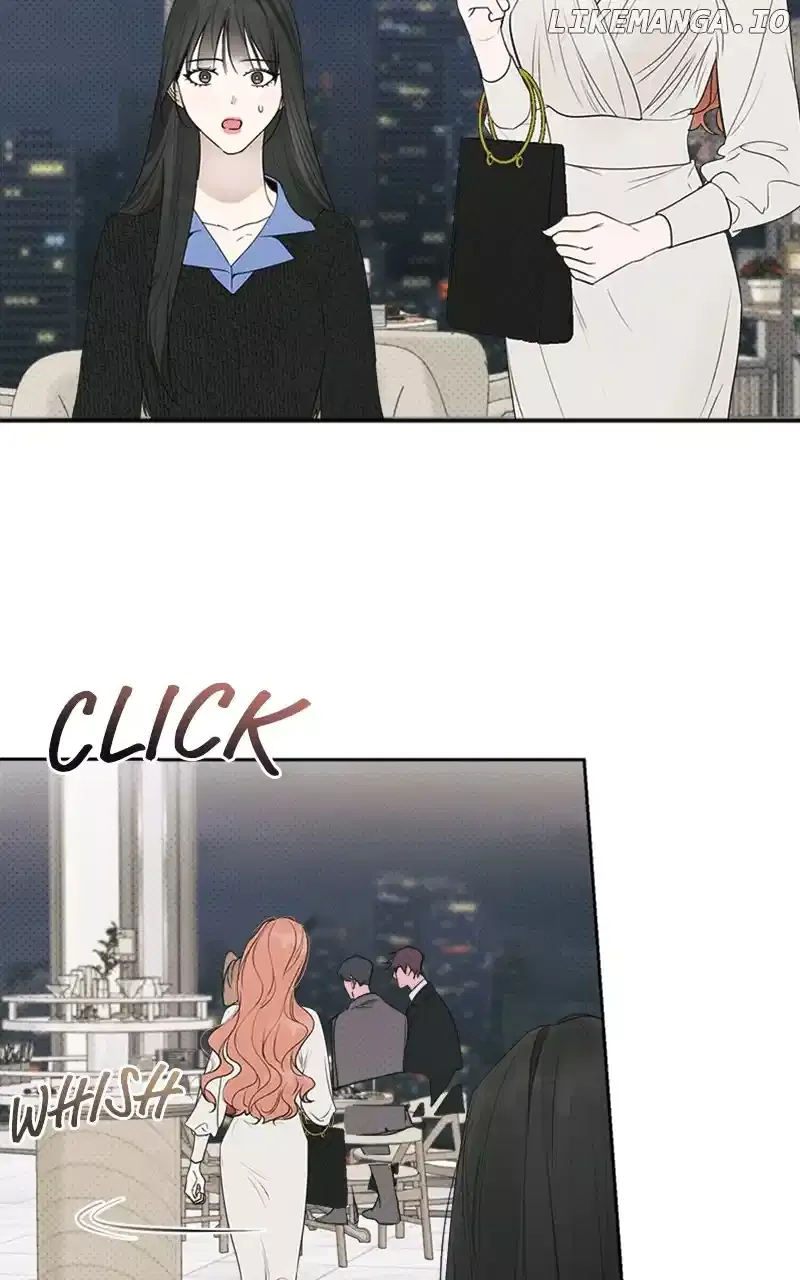 Perfect Contract Chapter 24 page 31