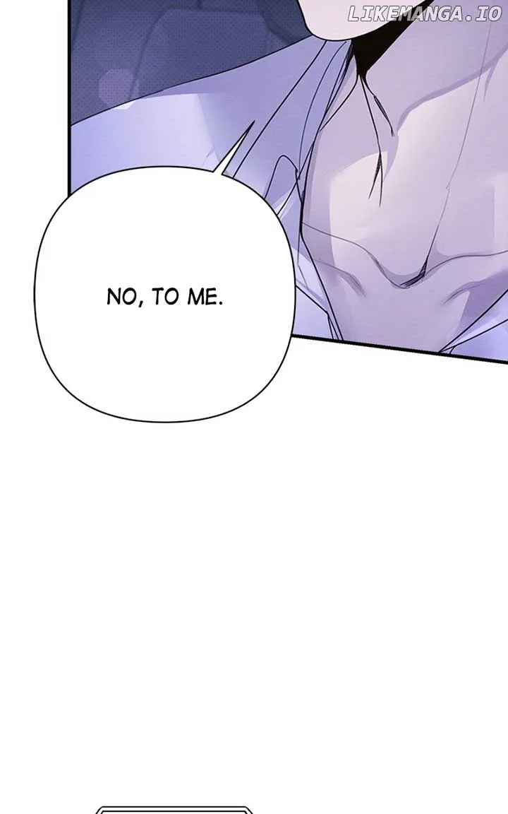 Perfect Contract Chapter 27 page 74