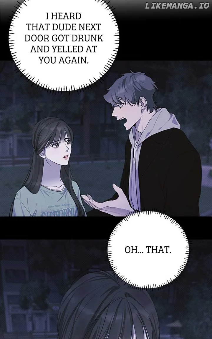 Perfect Contract Chapter 27 page 59