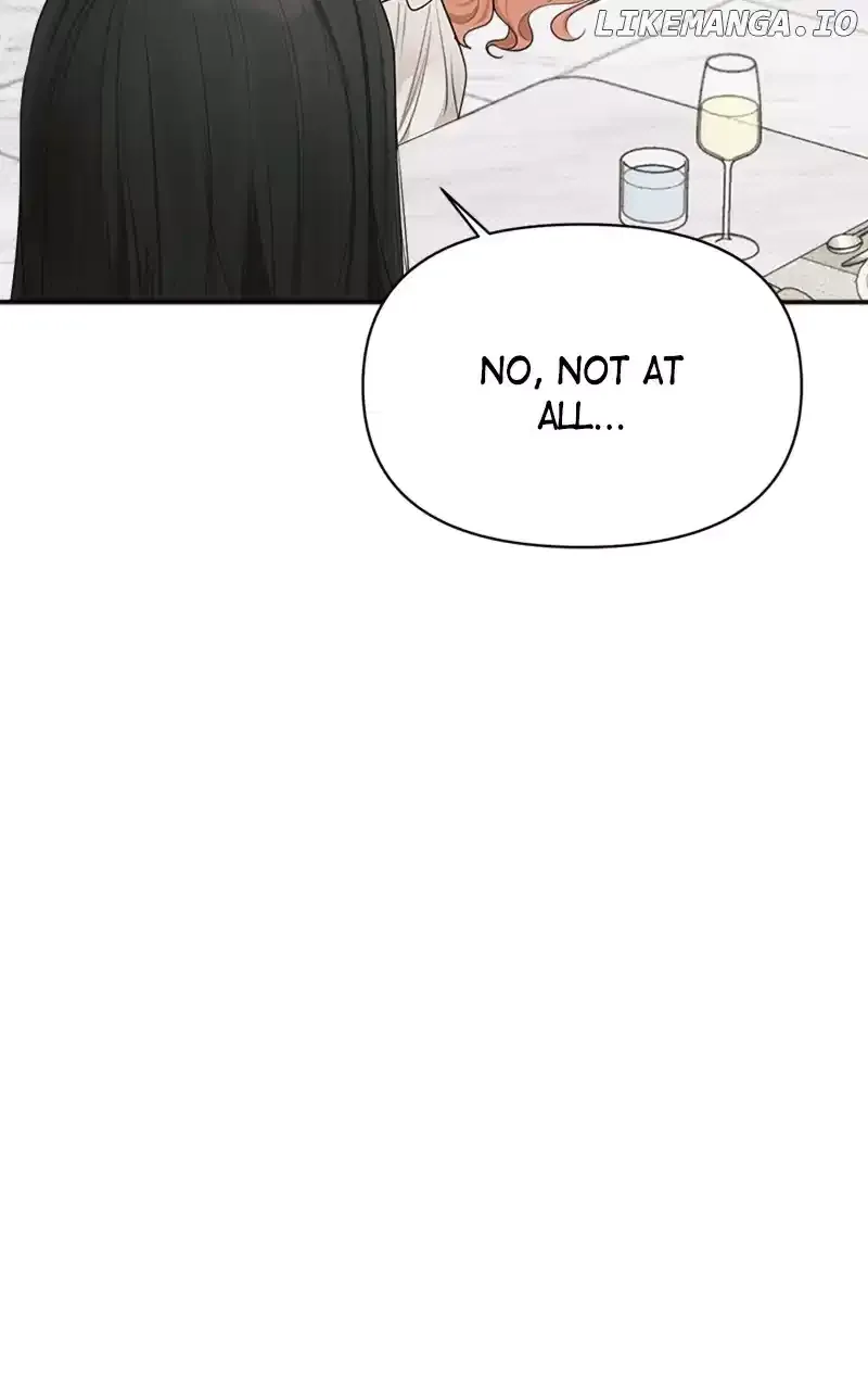 Perfect Contract Chapter 24 page 26