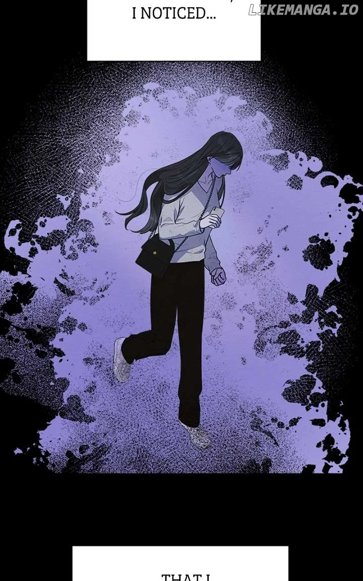 Perfect Contract Chapter 26 page 57
