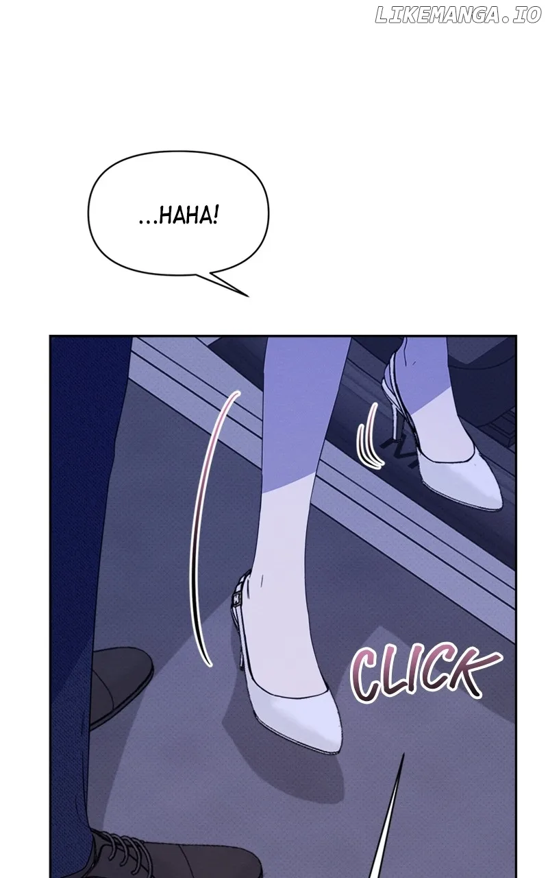 Perfect Contract Chapter 20 page 76