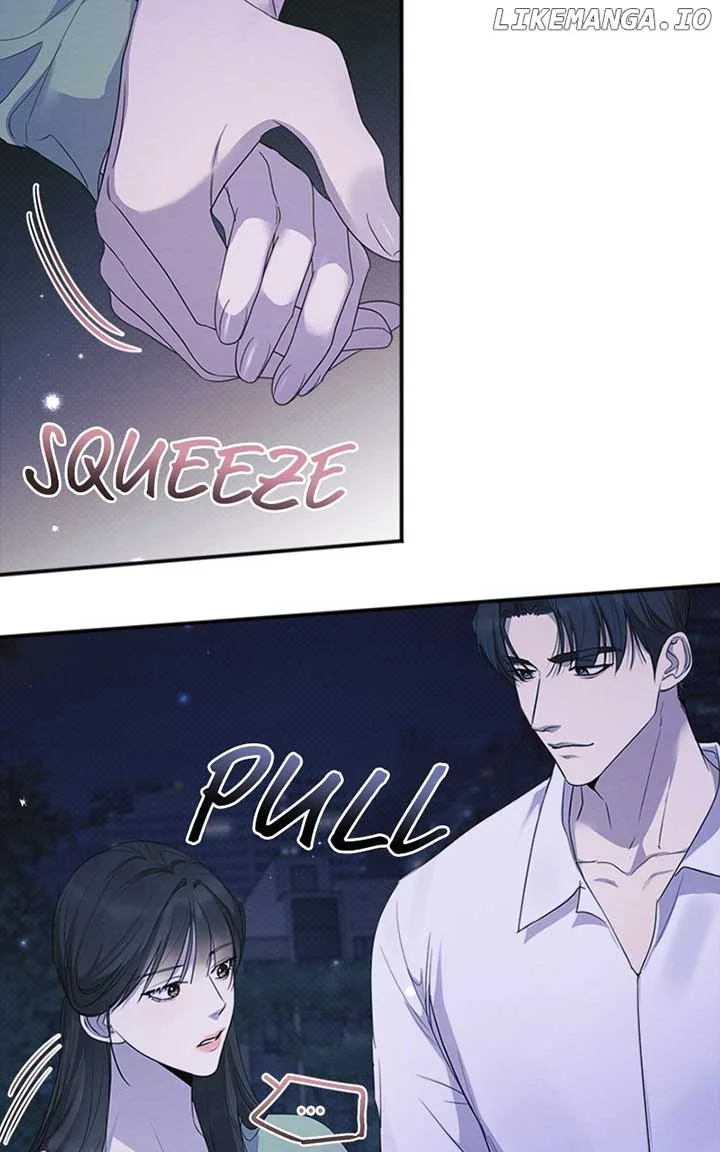 Perfect Contract Chapter 26 page 61