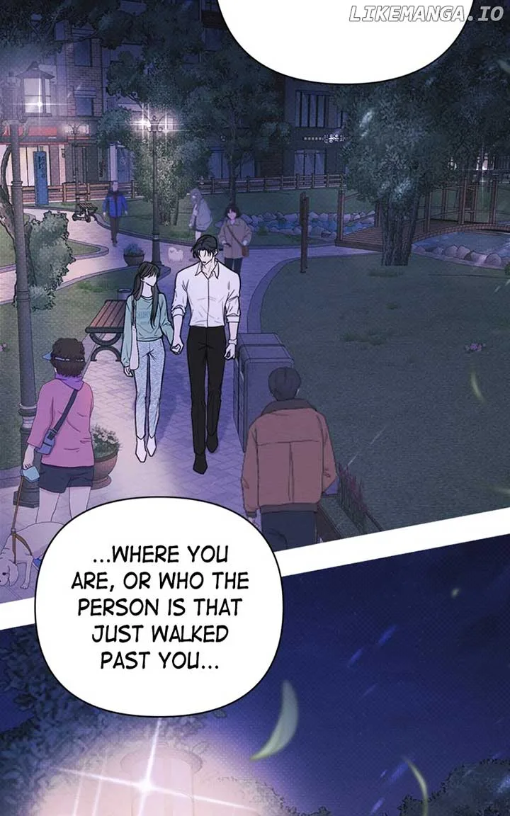 Perfect Contract Chapter 26 page 86