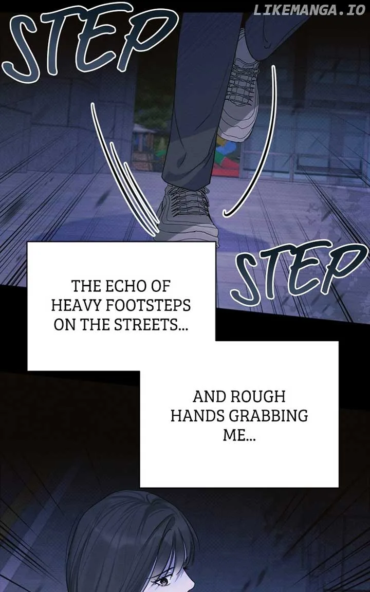 Perfect Contract Chapter 26 page 53