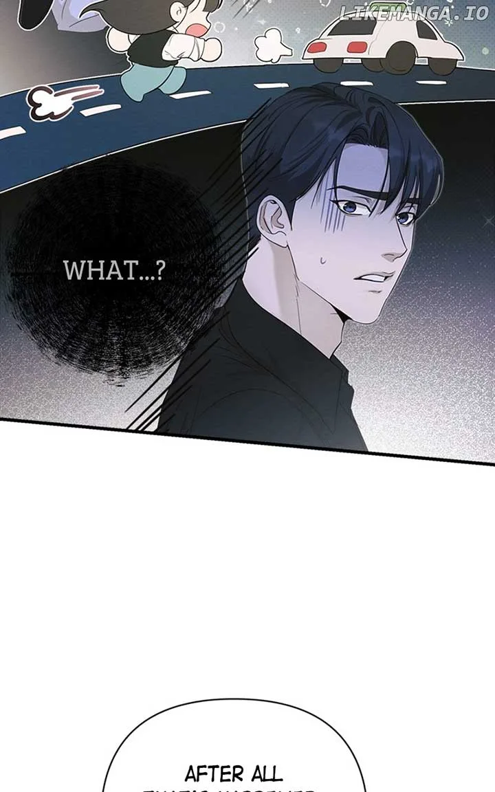 Perfect Contract Chapter 27 page 32