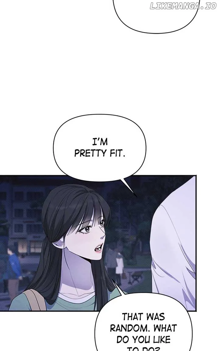 Perfect Contract Chapter 26 page 65