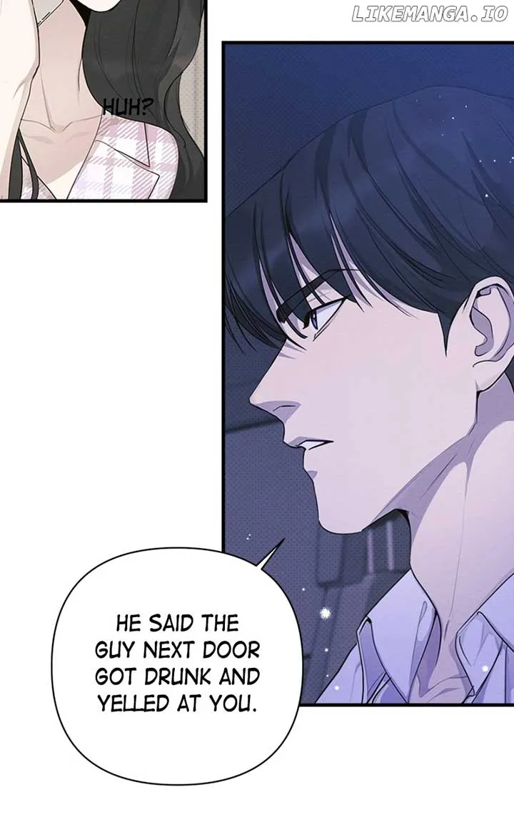 Perfect Contract Chapter 27 page 70
