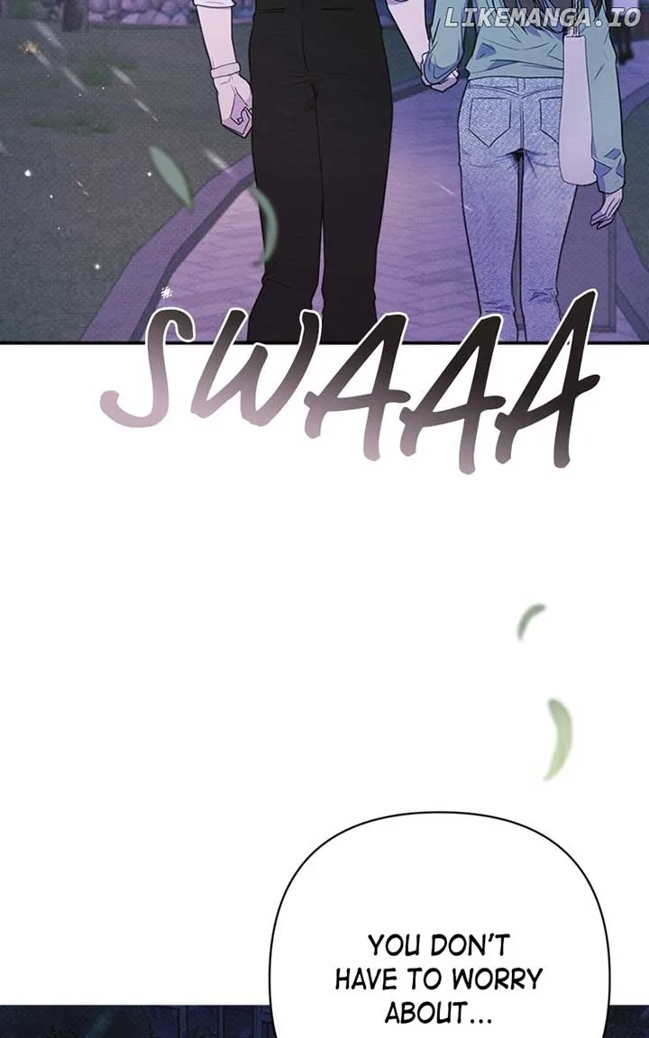 Perfect Contract Chapter 26 page 85