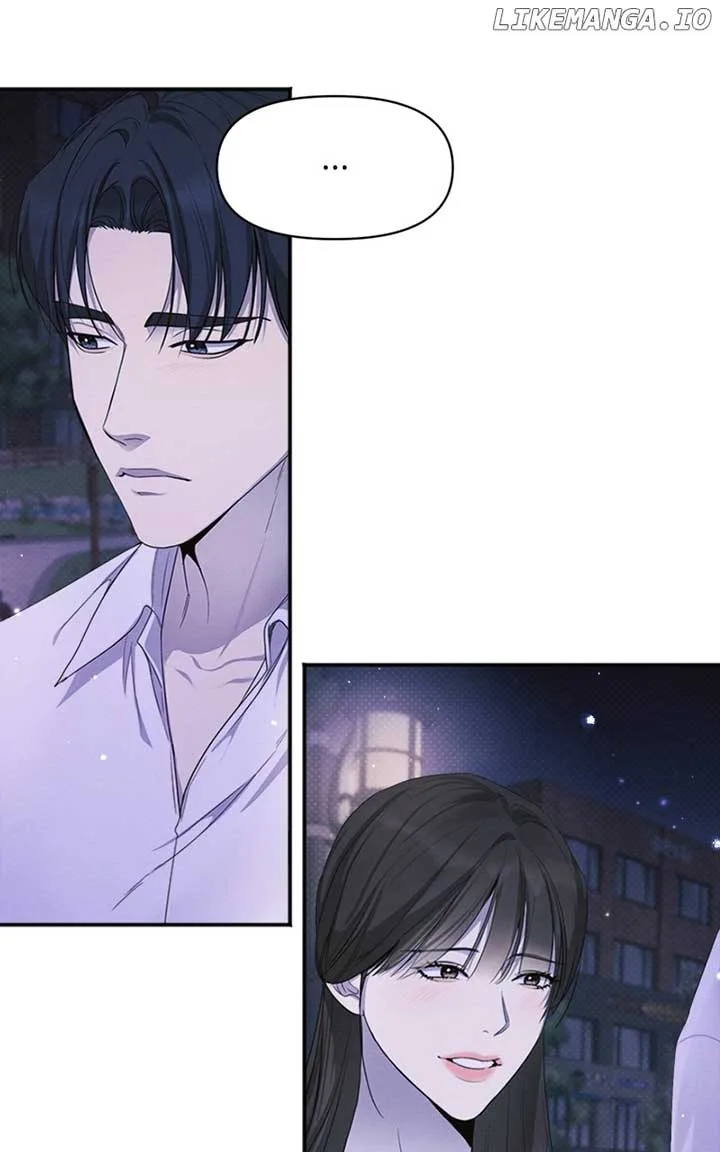 Perfect Contract Chapter 26 page 91
