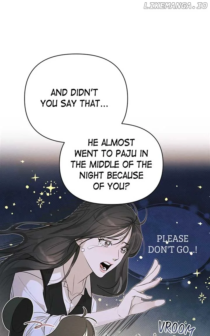 Perfect Contract Chapter 27 page 31