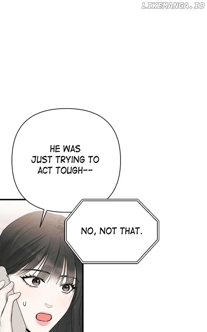 Perfect Contract Chapter 27 page 69