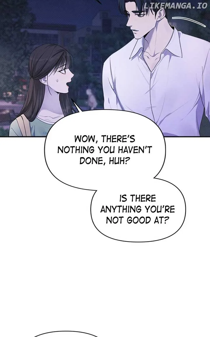Perfect Contract Chapter 26 page 68
