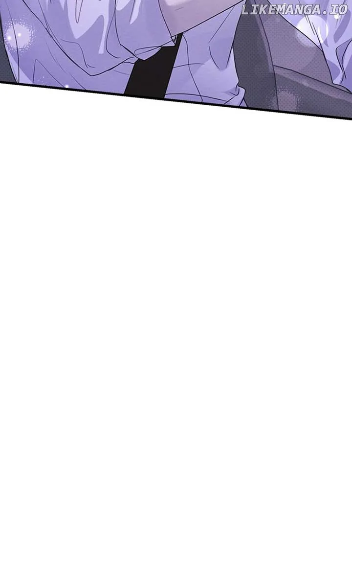 Perfect Contract Chapter 27 page 86