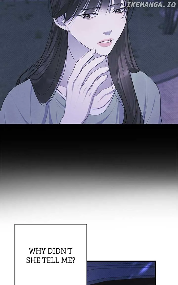Perfect Contract Chapter 27 page 60
