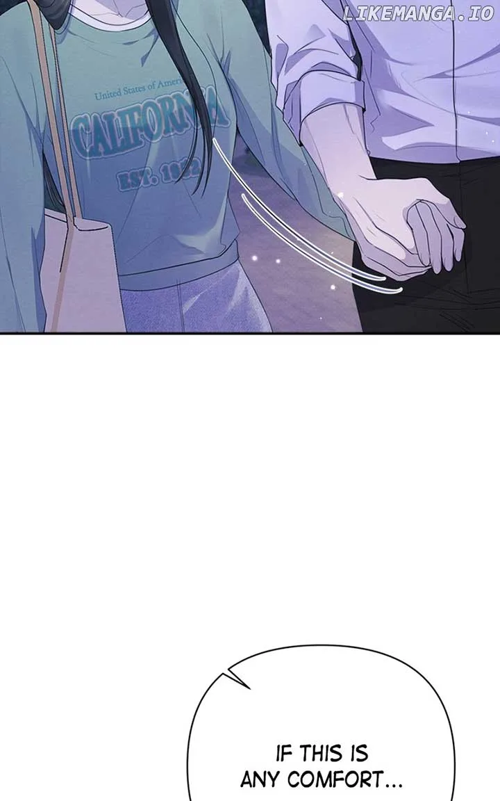 Perfect Contract Chapter 26 page 62