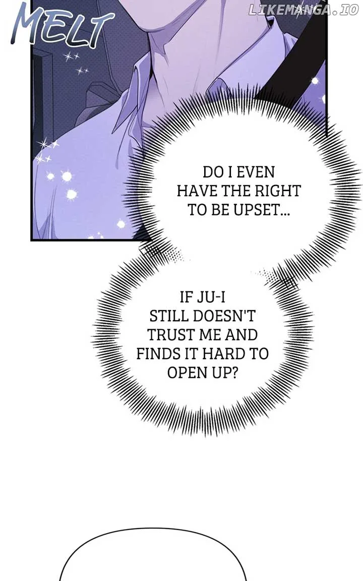 Perfect Contract Chapter 27 page 67