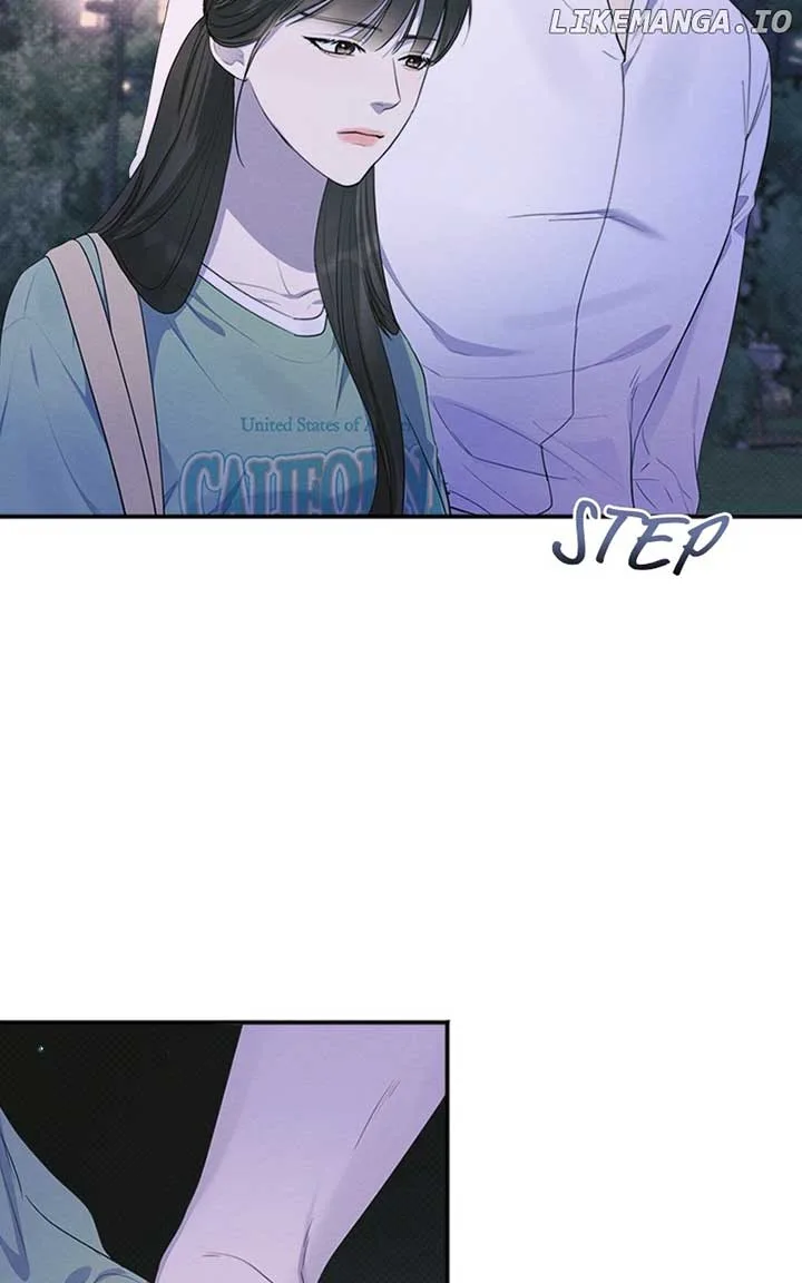 Perfect Contract Chapter 26 page 60