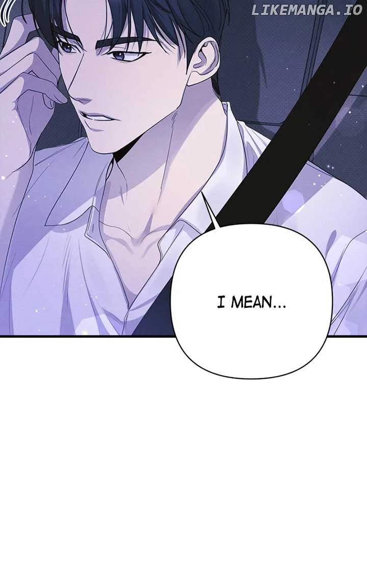 Perfect Contract Chapter 27 page 76