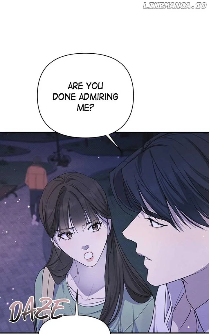 Perfect Contract Chapter 26 page 73