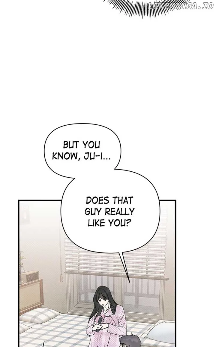 Perfect Contract Chapter 27 page 24