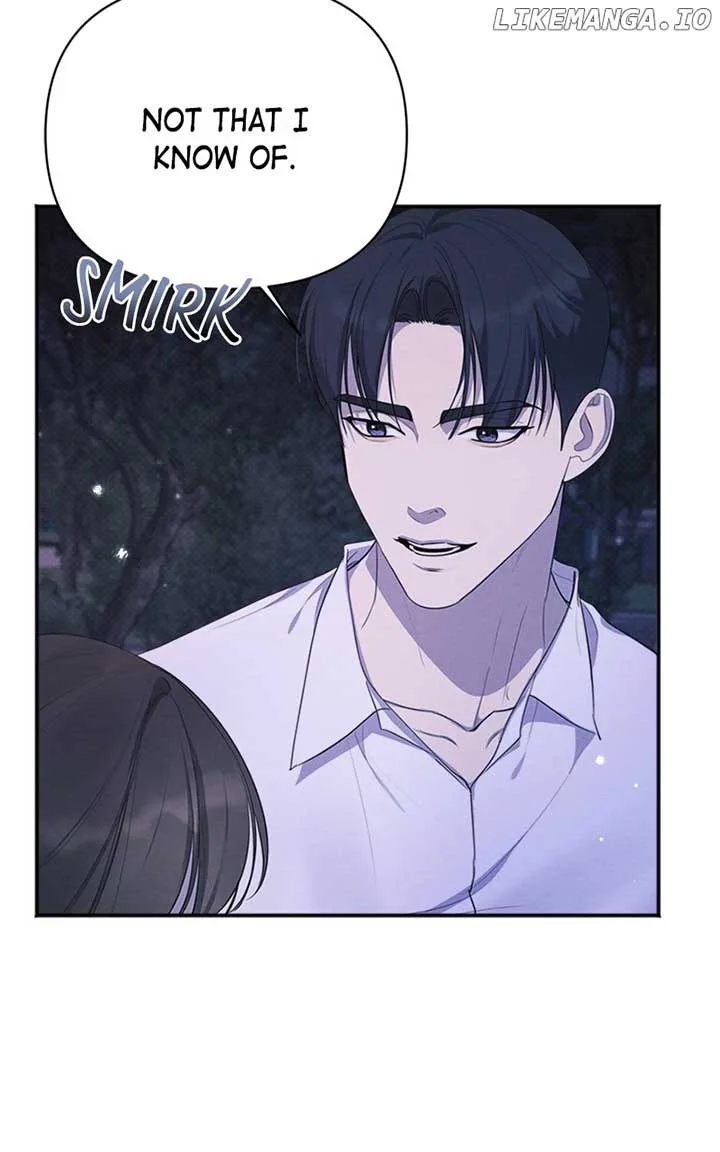 Perfect Contract Chapter 26 page 69