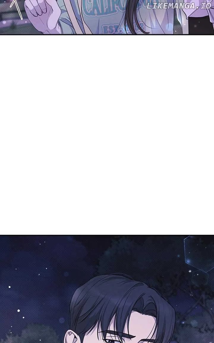 Perfect Contract Chapter 26 page 79
