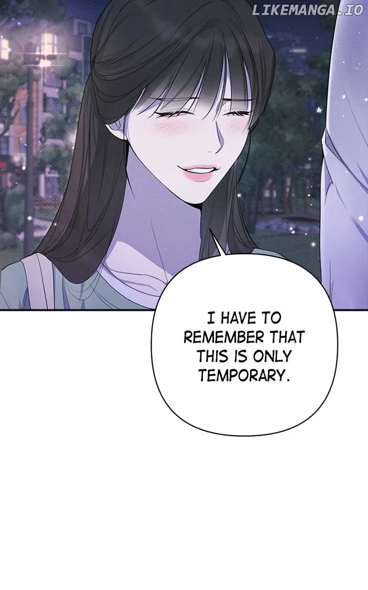 Perfect Contract Chapter 26 page 90