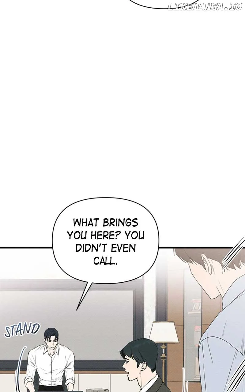 Perfect Contract Chapter 25 page 15