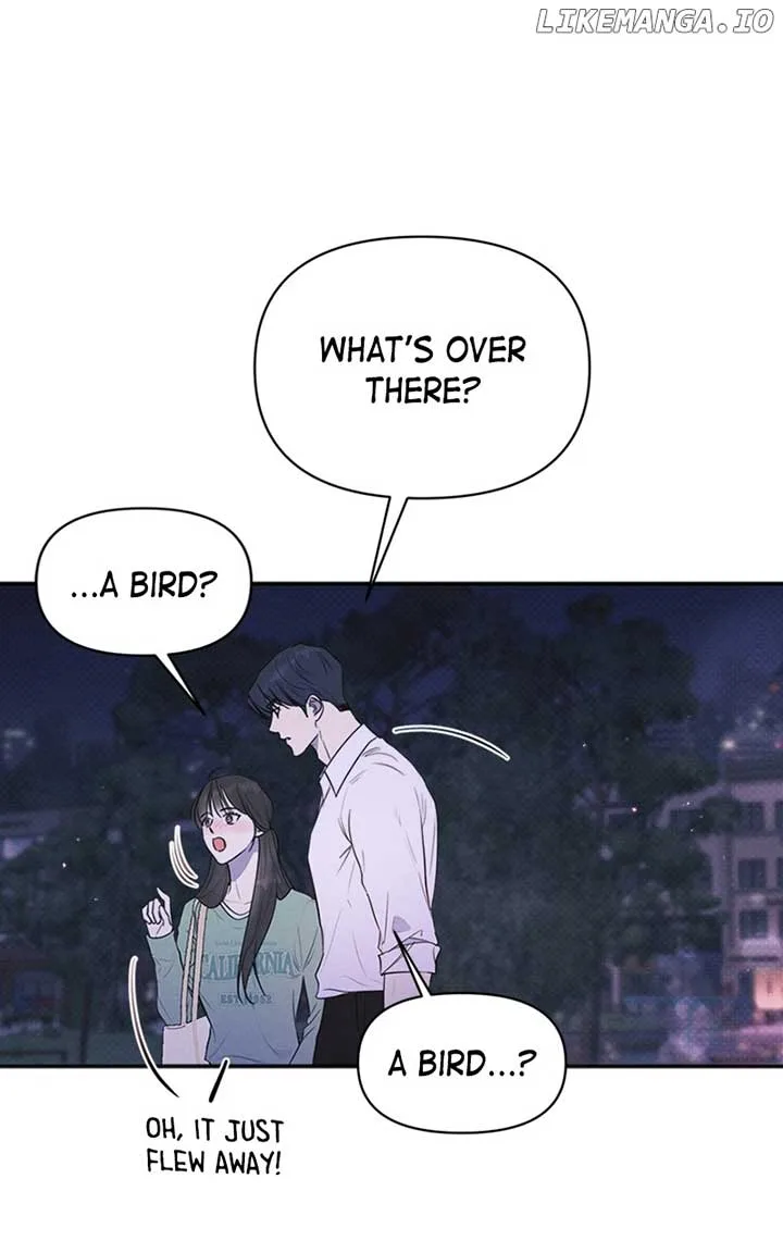 Perfect Contract Chapter 26 page 77