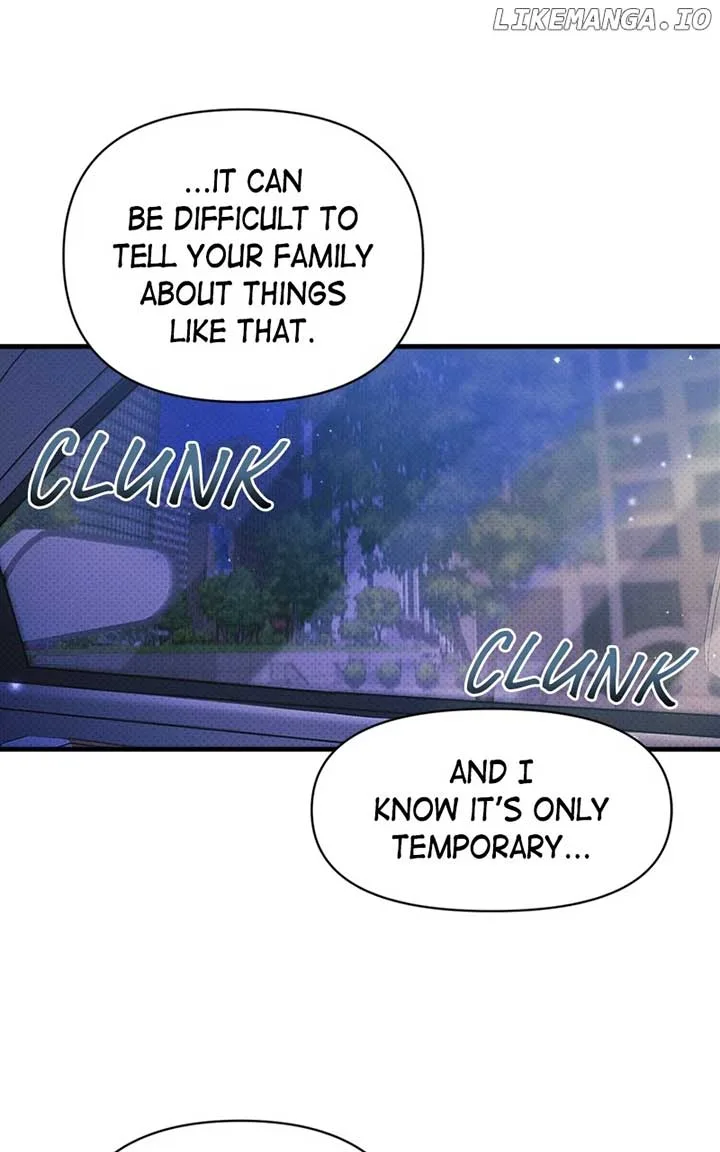 Perfect Contract Chapter 27 page 77