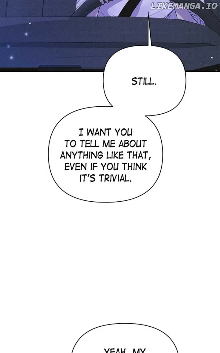 Perfect Contract Chapter 27 page 72