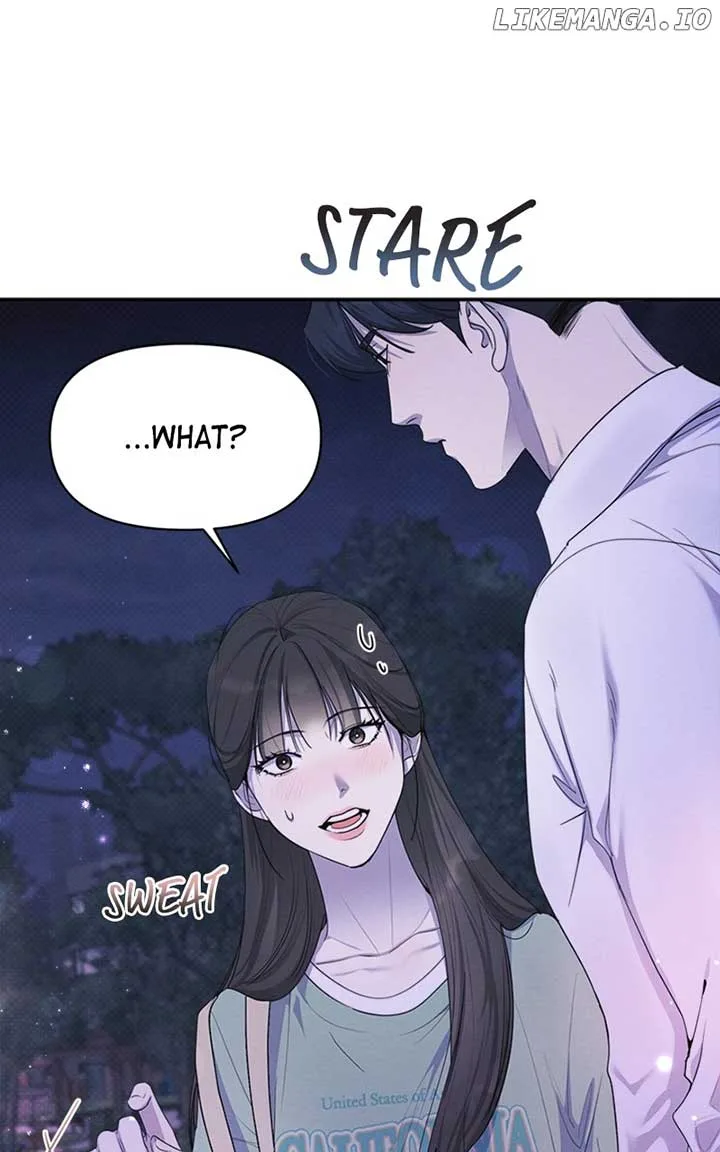 Perfect Contract Chapter 26 page 78
