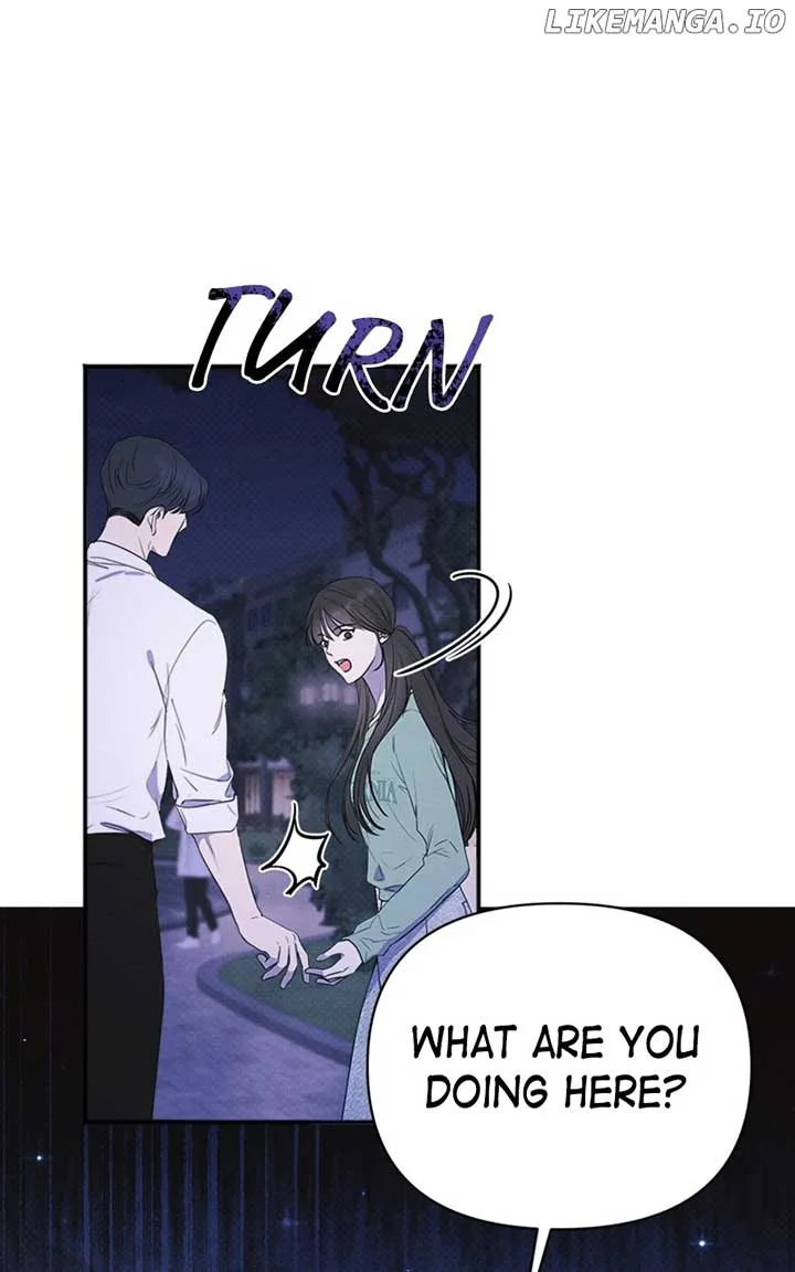 Perfect Contract Chapter 26 page 95