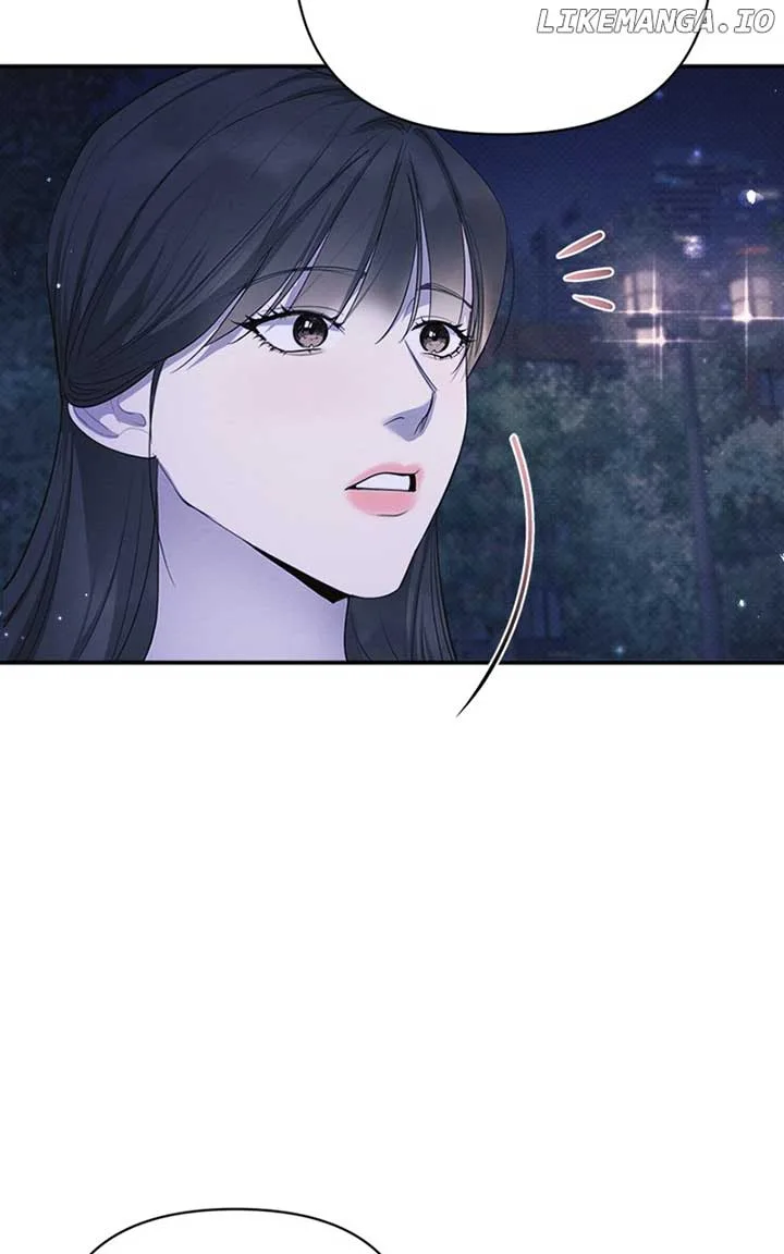 Perfect Contract Chapter 26 page 63