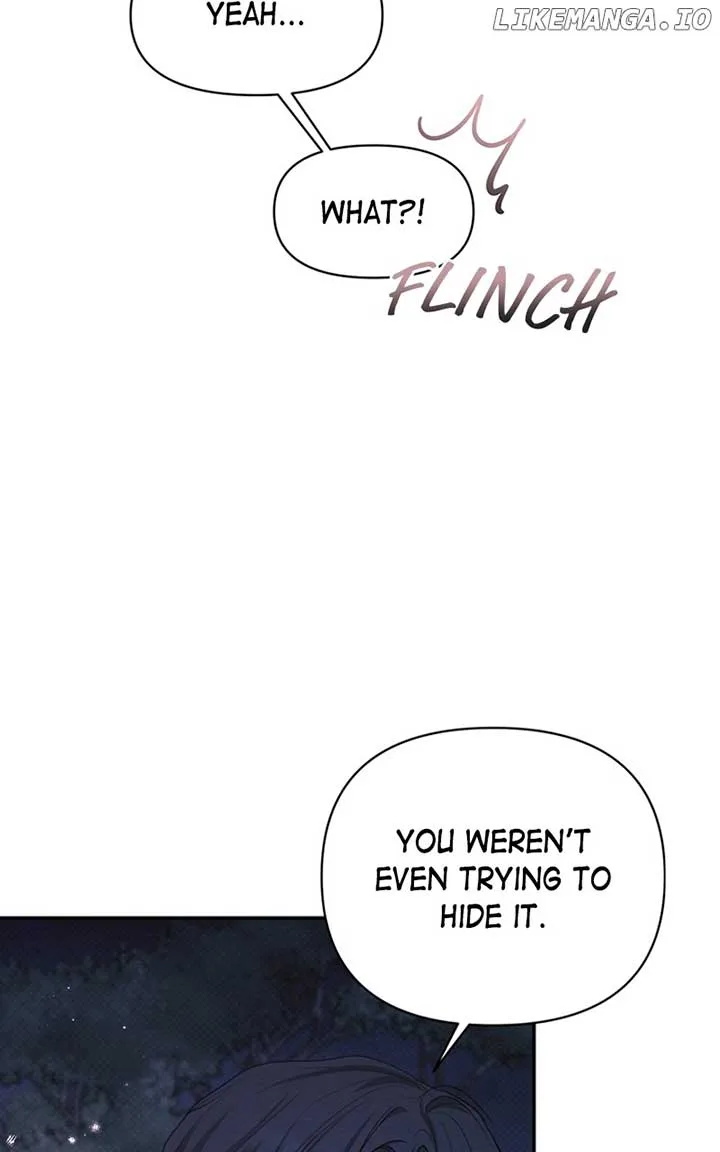 Perfect Contract Chapter 26 page 74