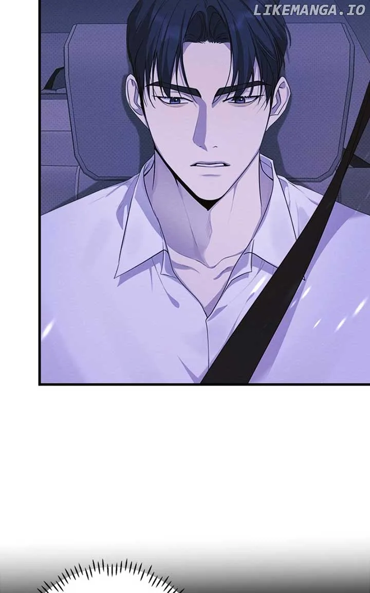Perfect Contract Chapter 27 page 58