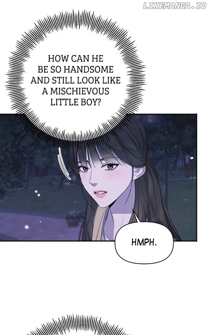 Perfect Contract Chapter 26 page 70
