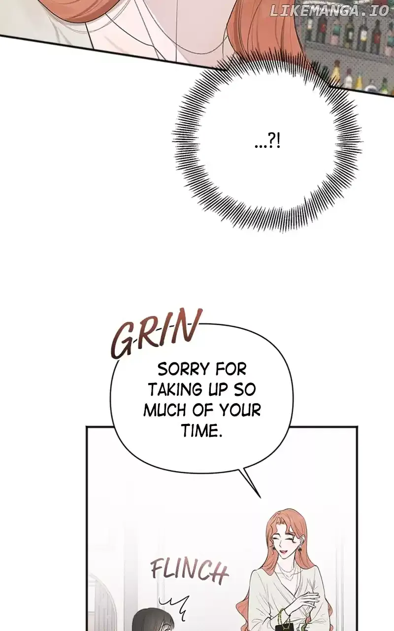 Perfect Contract Chapter 24 page 21
