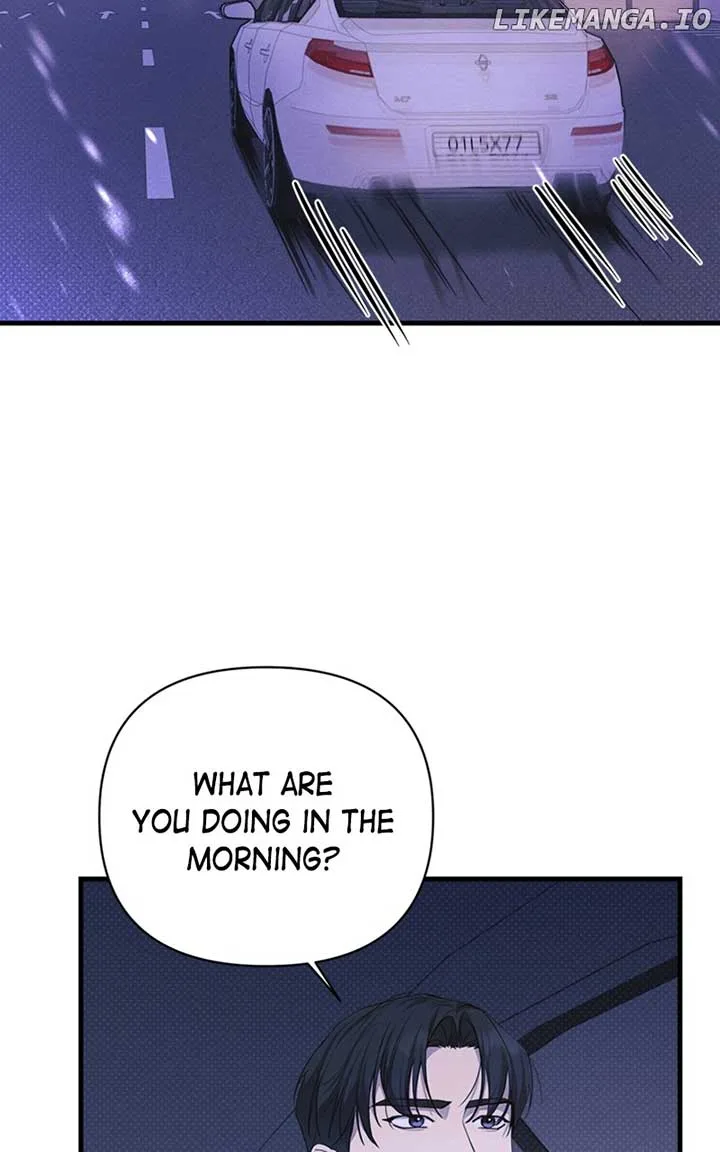 Perfect Contract Chapter 27 page 55