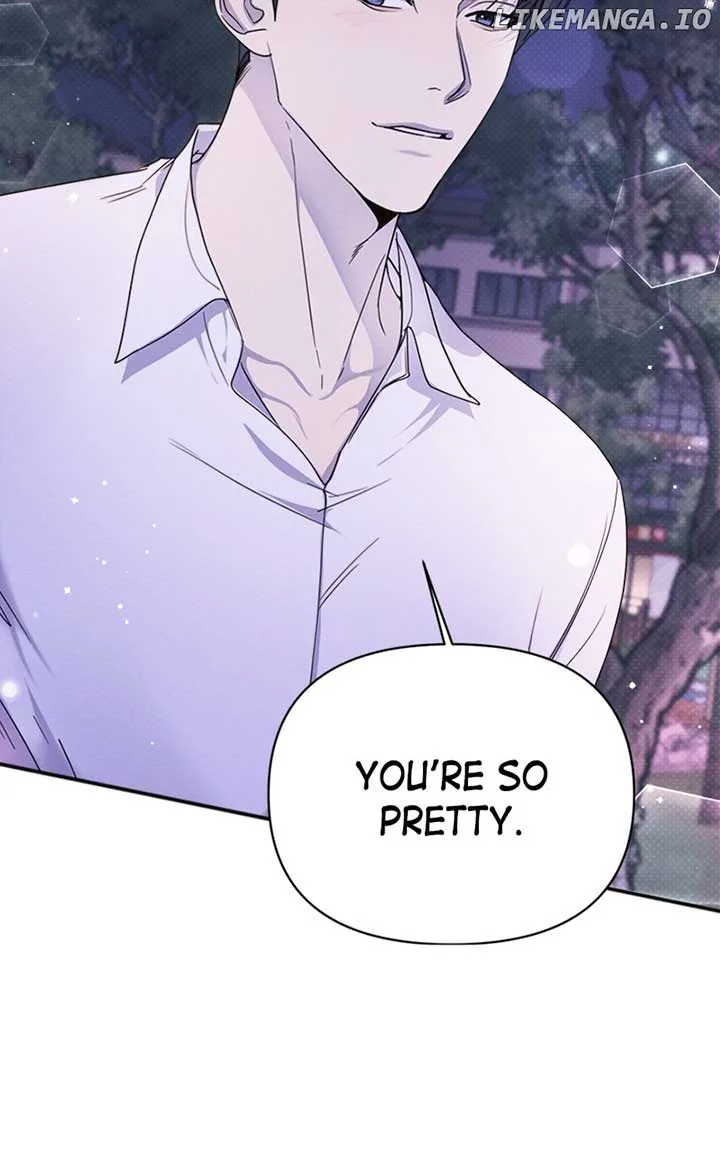 Perfect Contract Chapter 26 page 80