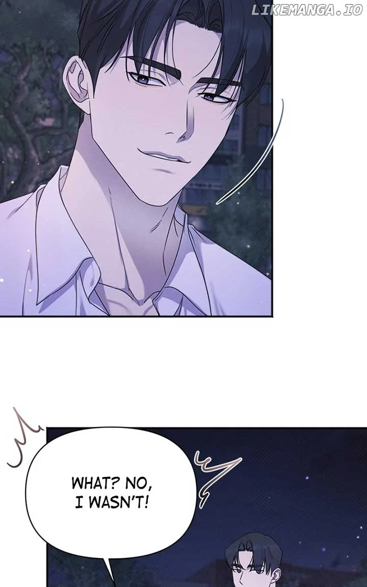 Perfect Contract Chapter 26 page 75
